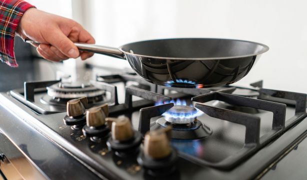 ¿Sigue siendo la TUR la opción más barata para el gas en 2025? (Bigstock)