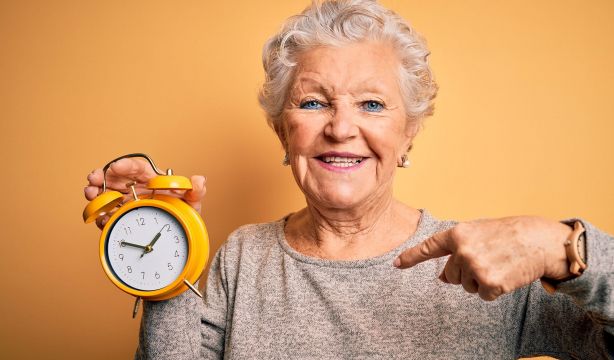 Cambio de hora en España 2025: esta fecha debemos atrasar los relojes