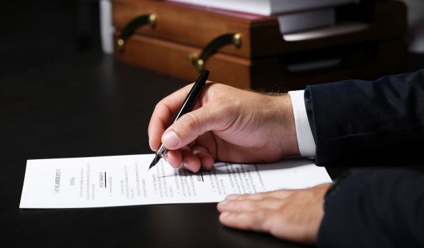 La mitad de herederos no tributaría aunque se eliminaran las bonificaciones de Sucesiones