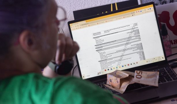 65YMÁS invitado al Podcast ‘Castillon Confidencial’ por las devoluciones a mutualistas jubilados