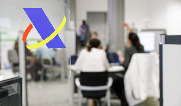 Otra mutualista jubilada indignada