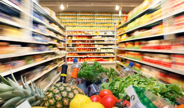 El Instituto Coordenadas señala que las falsas alertas alimentarias provocan caídas en las ventas