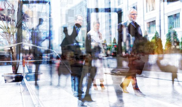 Planes de Igualdad en empresas: el reto de pasar del 'postureo' a la inclusión real de las mujeres