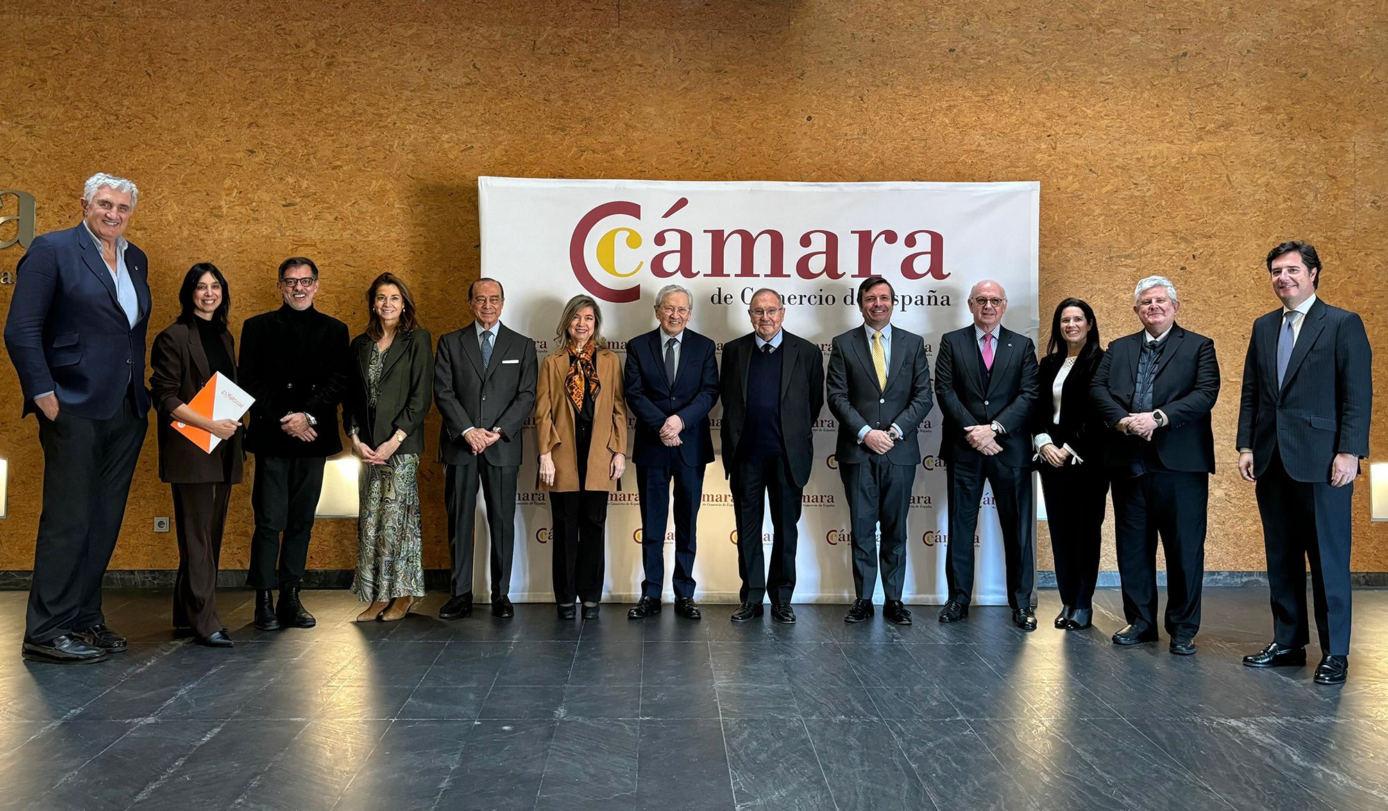 ReuCamaraEspaña2 ReuCamaraEspaña2