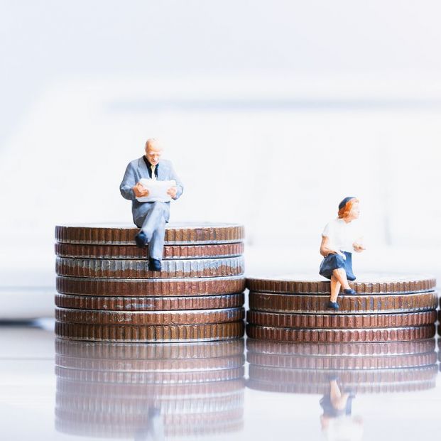 Transición activa a la jubilación: qué es y por qué es tan importante