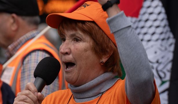 Pensiones de miseria: la paga de jubilación no contributiva subió 32 € en 2024, hasta los 514,9