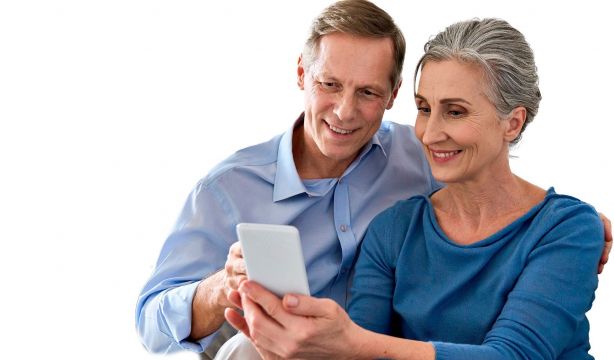 'Transición Activa Fundación Ibercaja': guía definitiva para antes, durante y después de jubilarse