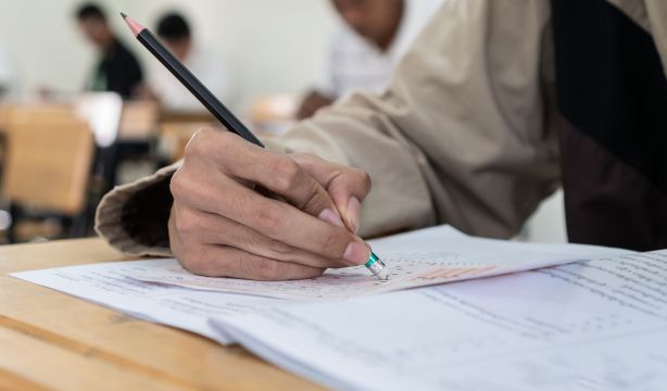 Estas son las dos comunidades autónomas con mejor nivel de inglés de España