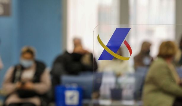 Devolución del IRPF a los mutualistas: la inocentada que era cierta