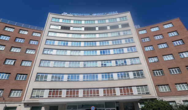 La satisfacción con la sanidad madrileña alcanza su nivel más alto en cuatro años, según IPSOS