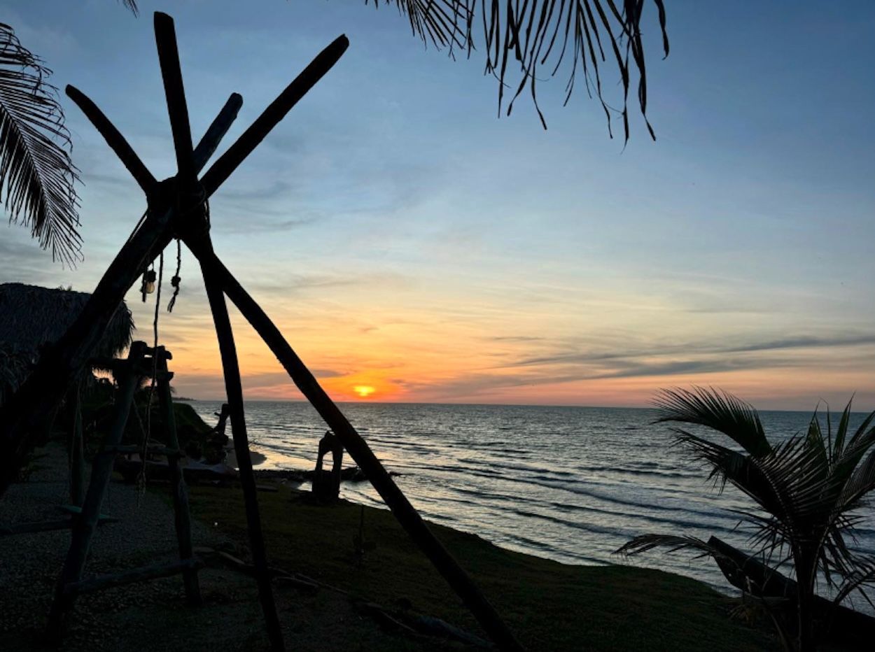 Apología de la finitud