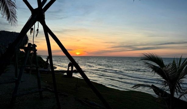 Apología de la finitud