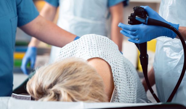 Cómo prepararse para una colonoscopia