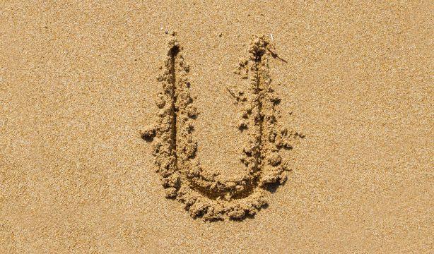 ¿Dónde está el secreto de la felicidad?. Bigstock