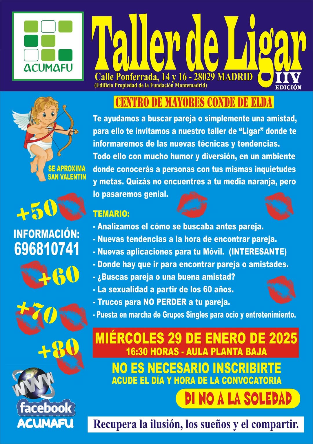 WhatsApp Image 2025 01 13 at 13.44.22 WhatsApp Image 2025 01 13 at 13.44.22