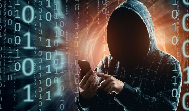 Qué hacer si has sido víctima del filtrado de datos de El Corte Inglés