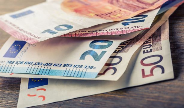 Préstamos rápidos para superar la cuesta de enero: pídelos con responsabilidad