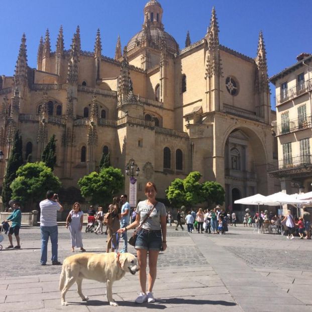 PHOTO 2019 09 18 14 08 47 PHOTO 2019 09 18 14 08 47