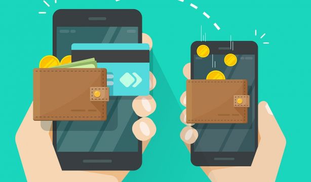 Sin letra pequeña: estos son los requisitos en cada banco para que las transferencias sean gratuitas. Foto: bigstock