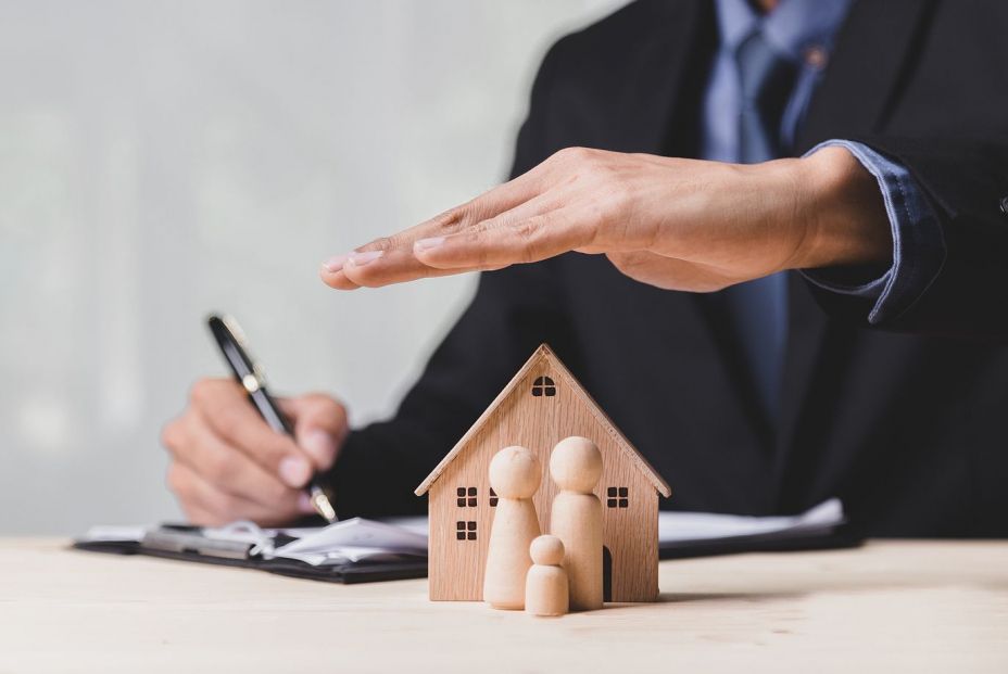 Te decimos como ahorrar un 10% en tus gastos anuales según la OCU. Foto: bigstock Te decimos como ahorrar un 10% en tus gastos anuales según la OCU. Foto: bigstock