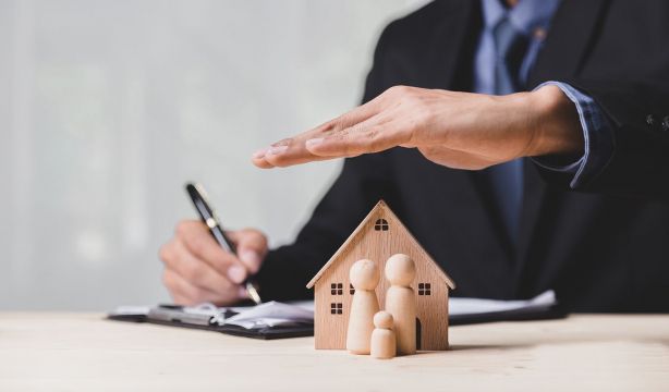 Te decimos como ahorrar un 10% en tus gastos anuales según la OCU. Foto: bigstock