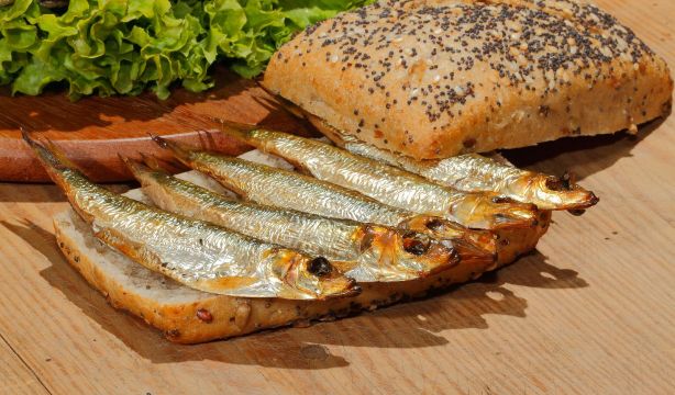 Los platos españoles que se han 'colado' en la lista de las peores comidas del mundo