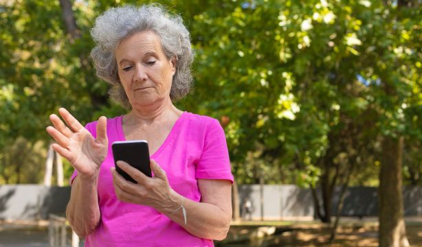 Guía para sacar todo el partido a la app Importass de la Seguridad Social