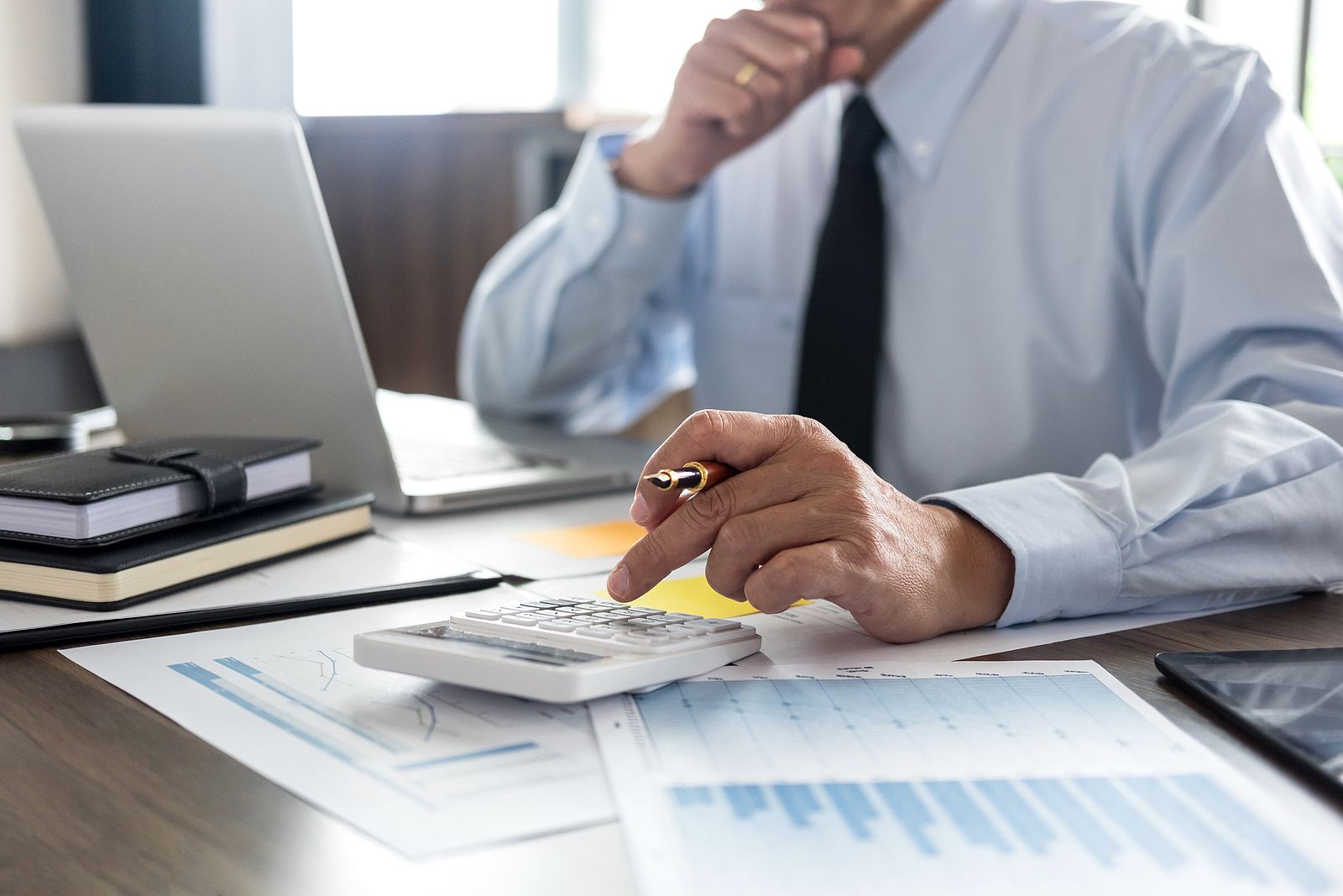 bigstock cuotas autonomos seguridad social bigstock cuotas autonomos seguridad social