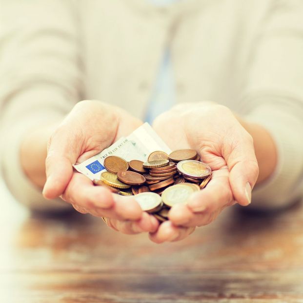 Los nuevos mayores, los más ahorradores: saben que vivirán más y que tendrán que pagar cuidados