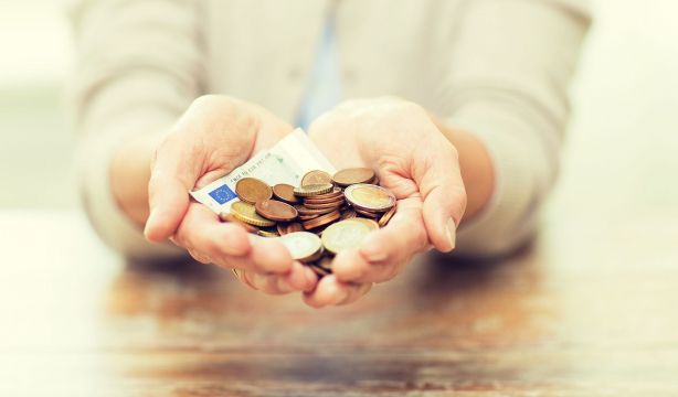 Los nuevos mayores, los más ahorradores: saben que vivirán más y que tendrán que pagar cuidados