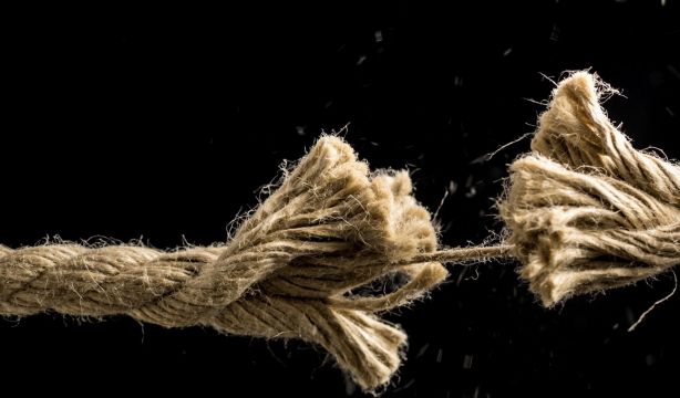 ¿Peligran las pensiones? La Seguridad Social dispara su deuda en 10.000 millones en un mes