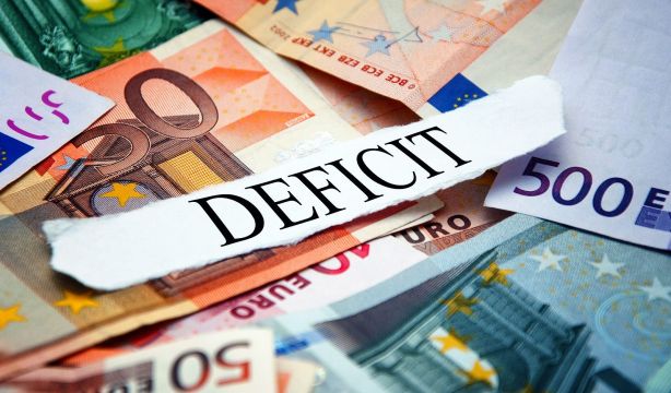 La AIReF cifra el déficit de la Seguridad Social en el 0,5% del PIB en 2024