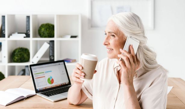 Este es el tiempo de descanso obligatorio, según el Estatuto del Trabajador