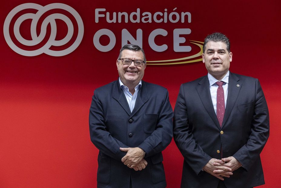 Foto convenio 1 Foto convenio 1