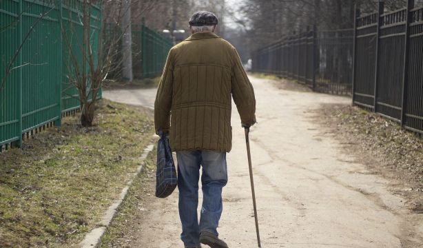 Fundación ONCE y Pueblos más Bonitos de España quieren mejorar la accesibilidad del patrimonio rural