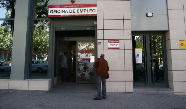Cómo acceder a la jubilación anticipada cobrando el subsidio para mayores de 52 años