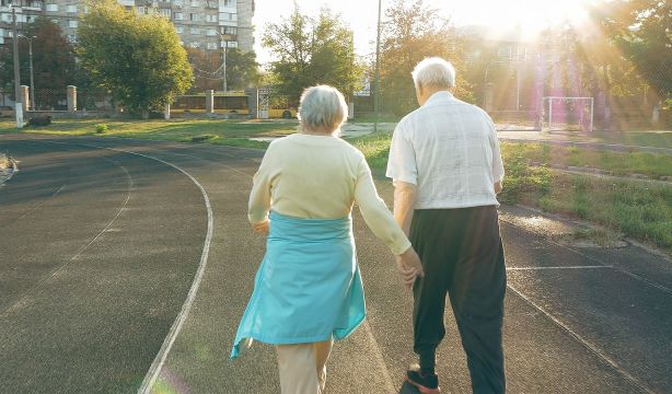 Hacienda juega a 'tonto el último' con la devolución del IRPF a los mutualistas