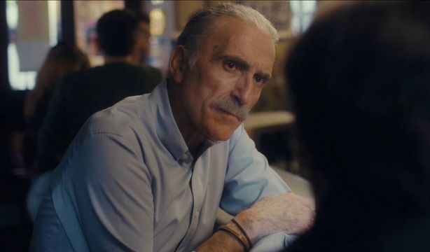 Juan y Medio critica el egoísmo de muchos hijos: "Solo se fían de su madre para cuidar a los nietos"