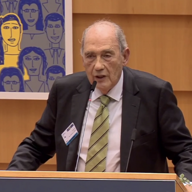 carlos san juan ue carlos san juan ue