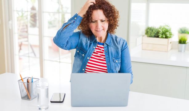 Tecnoestrés, cuando nos agobia la tecnología: tipos y cómo evitarlo