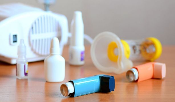 Descubren nuevo indicador para detectar asma mal controlada