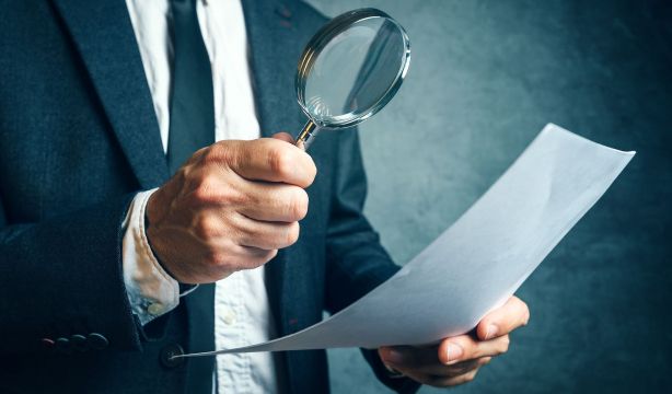 Impuesto de Sucesiones y Donaciones: herederos que están exentos de pagarlo en 2025