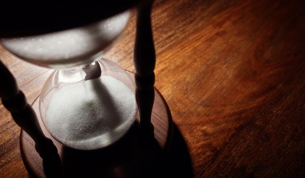 Los sénior, en contra del retraso de la jubilación: sólo un 15% la alargaría más allá de los 65 años