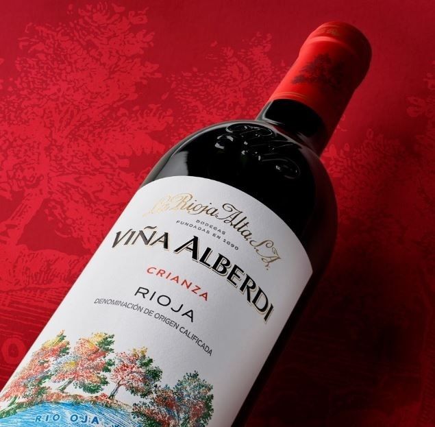 EuropaPress 6467253 vina alberdi EuropaPress 6467253 vina alberdi