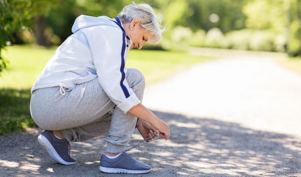 Vuelve 'Mayores con Ganas': ¡28 actividades gratuitas que no te puedes perder!