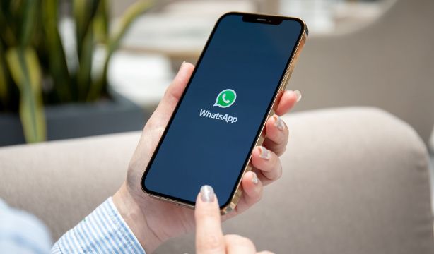 Lista de móviles que no tendrán acceso a WhatsApp a partir de Julio 2025