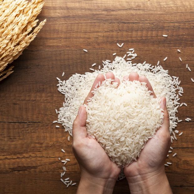 Alimentos que fortalecen el sistema inmunitario de los mayores