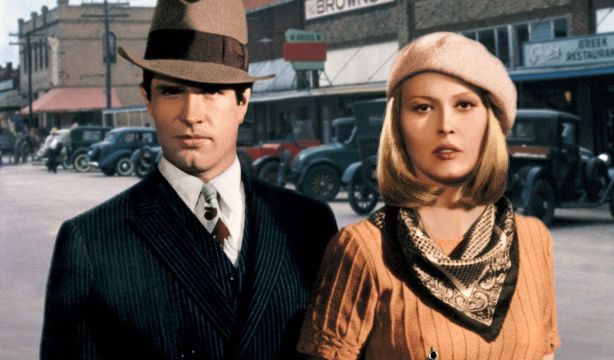 Los mejores clásicos de Hollywood de los años 60 y 70, en Granada