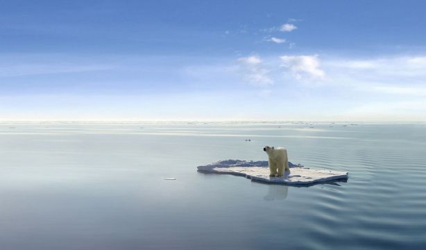 España es uno de los países más concienciados de la UE con el cambio climático