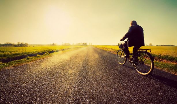 La edad real de jubilación sube 1,3 años desde 2012: los españoles se retiran con 65,2 años de media